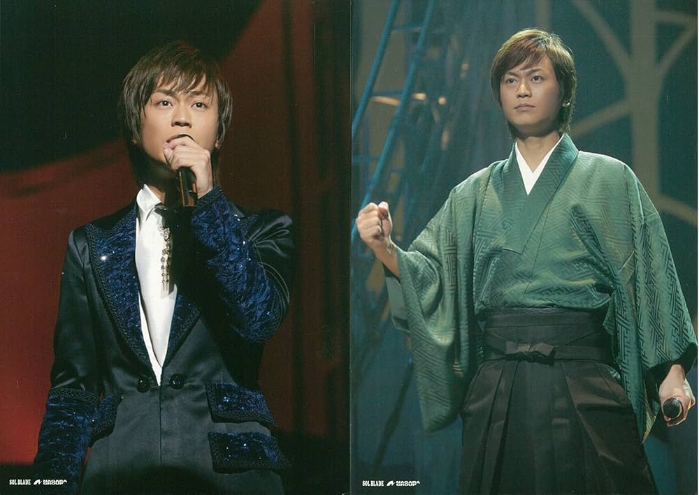 氷川きよし　DVD きよしこの夜 Amazon.co.jp: 氷川きよしスペシャルコンサート2022～きよしこの